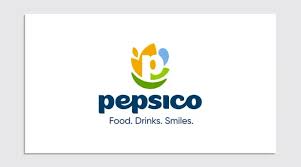 PT Mensa Binasukses (PepsiCo)
