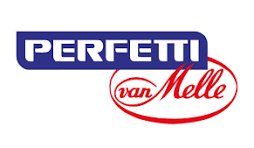 PT Perfetti Van Melle Indonesia